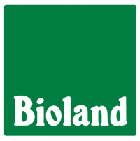 Bioland